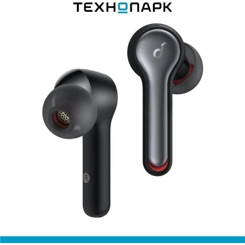 ANKER Portable Audio Equipment