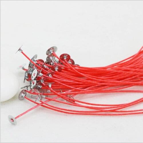ANXTO Wicks For Candles