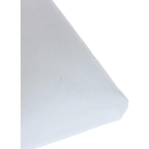 Medical Burn dressing Bandage Triangular First aid kit wrap bandage Fixation