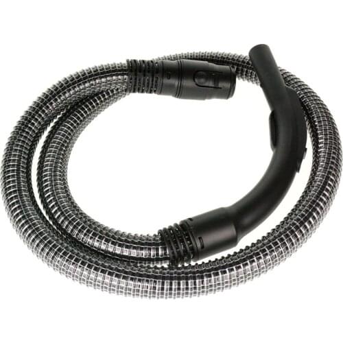 ARNICA Spare Parts For Vacuum Cleaners