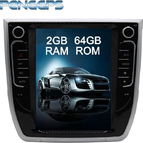 10.4" Tesla Vertical Screen Android DVD Player GPS Navigation for Haval Hover Great Wall H6 Sport 2015-2019 Car Radio Headunit