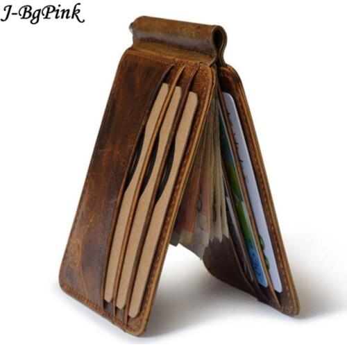 Кошельки J-Bg Pink China At AliExpress