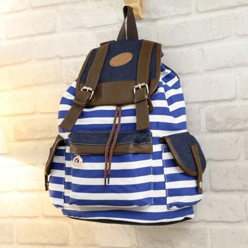 Miflame Backpacks For Women