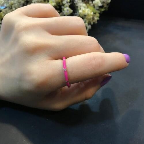 STELA FASHION TAMTUR P RINGS