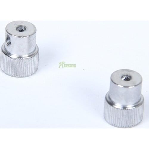 Brake Levers Gear Sets Fit for 1/5 Losi 5ive T Rovan LT KingmotorX2