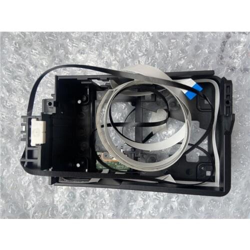 New original large format printer for Epson xp 15000 15010 15050 15080 carriage frame plastic carriage sub assy unit 1pc
