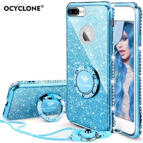 Чехлы для телефонов Apple Ocyclone China At AliExpress