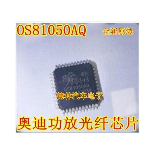 OS81050AQ OS8105OAQ 0S81050AQ New Ones