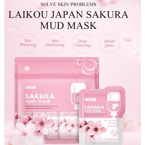 Средства для макияжа PANSLY China At AliExpress