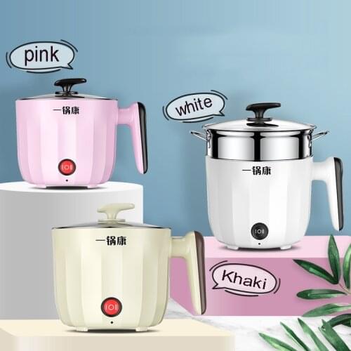 PFDIYF Large Pans