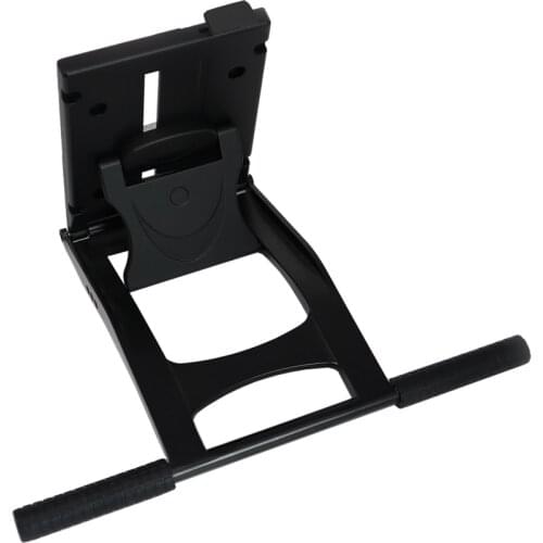 Pen Display Stander bracket Holder For Wacom Cintiq 16" DTK-1660 DTK-1661