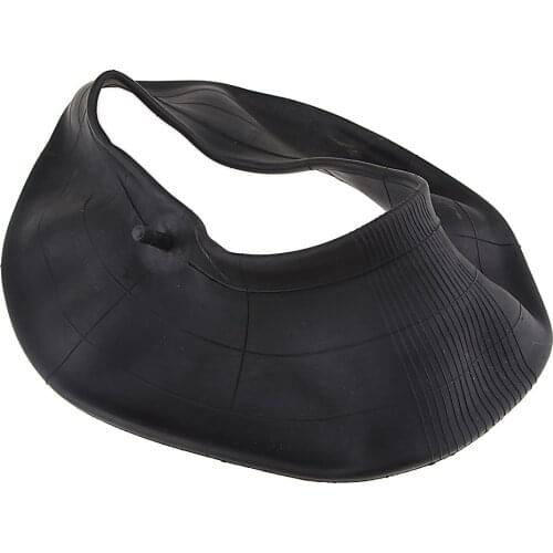 18X8.50-8 ATV Tyre Innertube Tire Inner Tube 18X8.50X8 18/8.50-8 18/8.5-8 Car Accessories