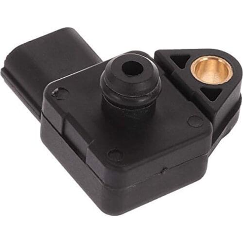 Manifold Absolute pressure MAP Sensor Replacement 0798005410 37830PGKA01 For HONDA ACURA CIVIC ACCORD MAP SENSOR