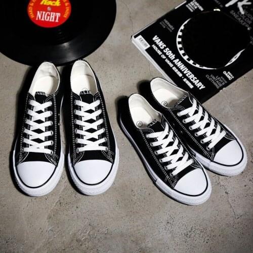 Sneakers Womens Flat Platform Shoes Spring Fashion Casual Thick Bottom Chunky Womens White Pink Sneakers Student Shoes 2020