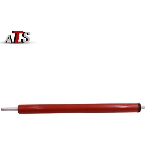 1PC Lower Fuser Pressure Roller for Canon IR 2200 2800 3300 compatible IR2200 IR2800 IR3300 Copier spare parts