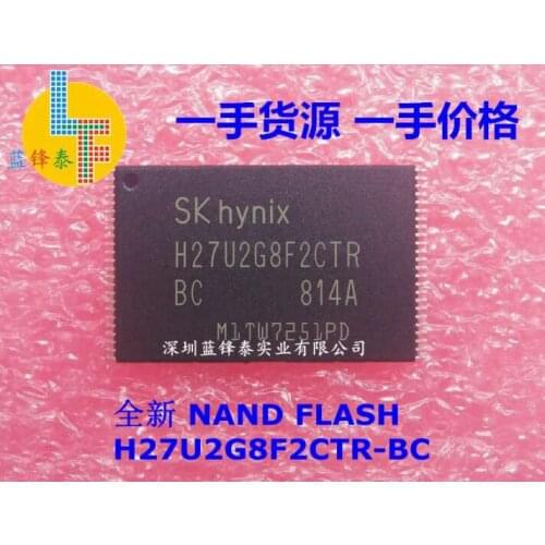 100% New&original NACE152M16V12.5X14TR15F 16UF 1500V 1500