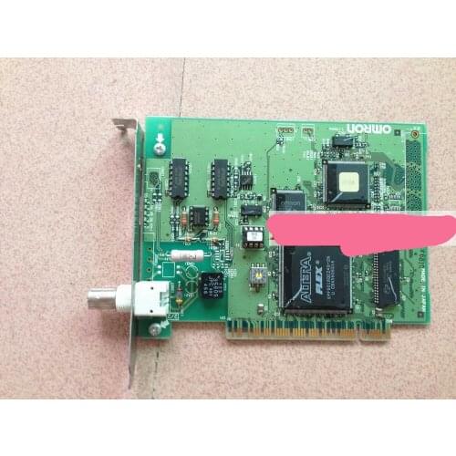 3G8F7-SLK21PCI