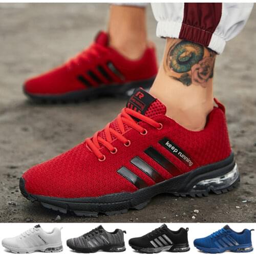 Специализированные товары AIRAVATA China At AliExpress