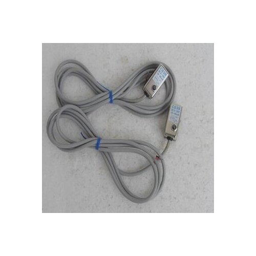 Free Shipping 1pcs/LOT Brand new original genuine switch CS3B