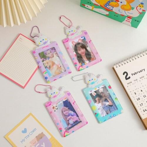 HarPaper Interior Decor Items