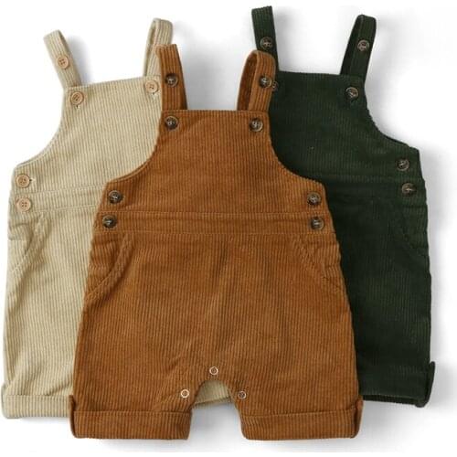 Осенние комбинезоны для девочек Kaiya Angel China At AliExpress