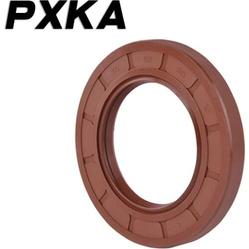 1PCS high temperature acid-base fluorine rubber skeleton oil seal 280X310X15/280X320X15/280X320X18/280X320X20/290X330X20