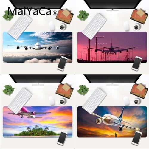 MaiYaCa Hobby And Craft Supplies