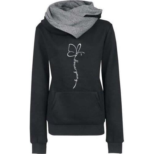 MayHall Women's Sweatshirts