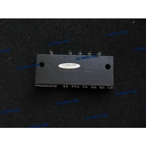 FREE SHIPPING GOOD QUALITY MODULE MIG20J501L