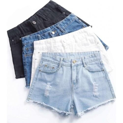 MOKIJINS Women Jeans