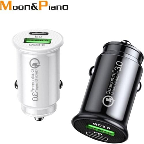 Зарядные устройства для аккумуляторов Moon&Piano China At AliExpress