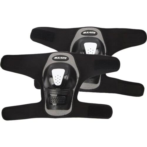 2021 Motorcycle Knee Pads Unisex Warm Protector Guards Waterproof Knee Covers SKIING SKATING KNEE PROTECTOR