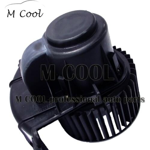 New AC Blower Motor For V W T5 CARAVELLE 7E5820021 7E5 820 021 17360059