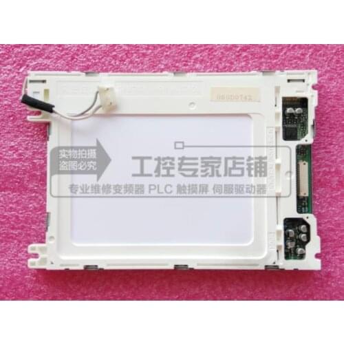 Industrial Lcd panel LSSHBL601A
