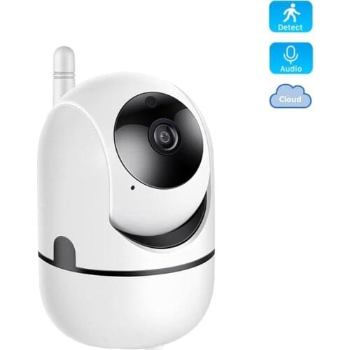 Камеры видеонаблюдения для дома QIANVISION China At AliExpress