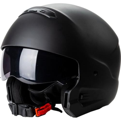 Latest Zombies Racing Exo-combat Scorpion Helmet Personality Combination Full Face Helmet Modular Cascos Para Moto Dot Ece