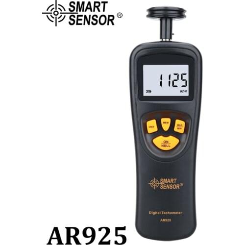 Парктроники SMART SENSOR China At AliExpress