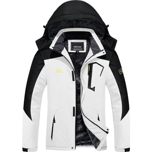 Женские модные куртки TACVASEN China At AliExpress