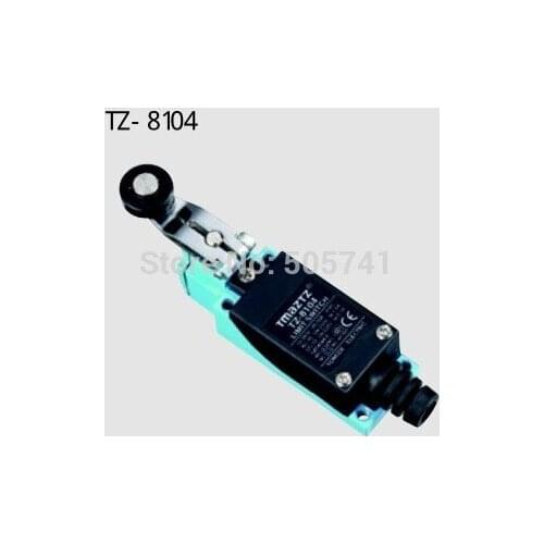 TMAZTZ limit switch travel switch TZ-8104