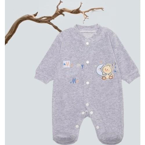 Товары для скалолазания и альпинизма Tongtongdulaimei China At AliExpress