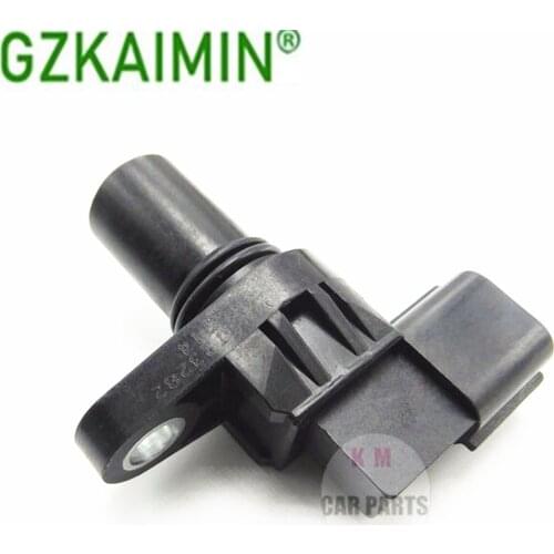 Top quality new for Pajero III V60 Kombi 32 CRANKSHAFT SENSOR J5T23282 for MITSUBISHI SHOGUN 3.2 DI-D ZEXEL for mazda