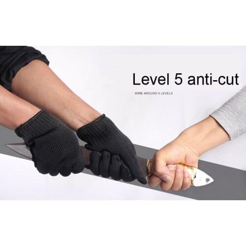 Wafu Self Defense Knives