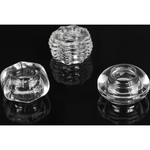 3pcs Sex Male Chastity Device Foreskin Cock Ring Silicone Scrotum Binding Cage Sleeve Penis Ring Sex Products for Men Cockring