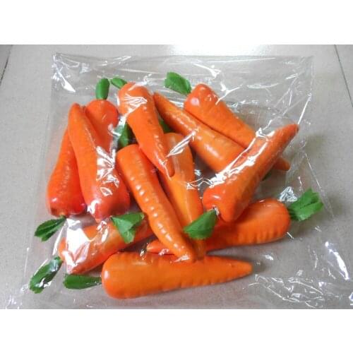 8cm big delicious apple Simulation fruit Mini Fruit model simulation fruit vegetable set fake fruit decorative accessories