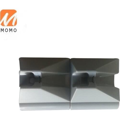 Accessories good quality plastic Twister panel for textile machine