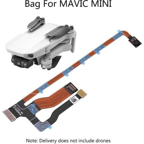 Провода для квадрокоптеров AREOFRGB China At AliExpress