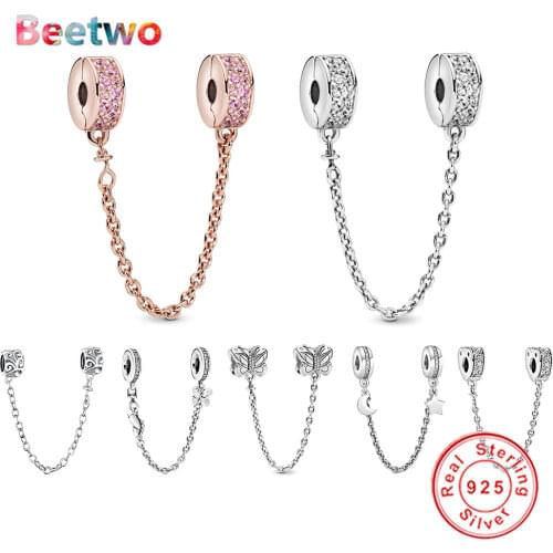 Цепочки Beetwo China At AliExpress