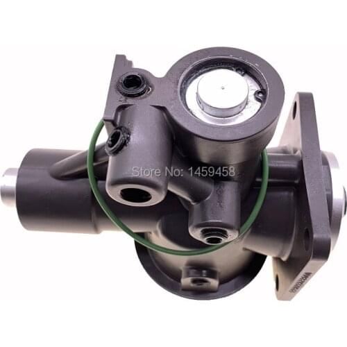 Free shipping 1613679300(1613 6793 00) unloader valve assembly intake air valve for AC GA22