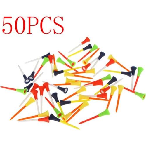 Женские сумки Dbaihuk China At AliExpress