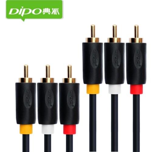 DIPO Gaming Consoles